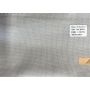 Naktinė užuolaida Domoletti TEX BLACKOUT EKRU, 300 cm