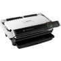 Elektrinis grilis Tefal OptiGrill Elite XL GC760D30
