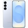 Mobilusis telefonas Samsung Galaxy S25 Plus, 256GB icy blue