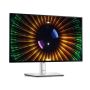 MONITORIUS DELL U2424H 24 IPS FHD