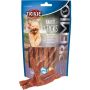 Skanėstas šunims Trixie, triušiena, 0.1 kg