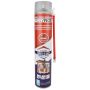 Purškiama termoizoliacija Polynor Home, 750 ml