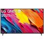 TELEVIZORIUS LG 75QNED7EA6B.AEU