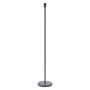 Šviestuvas Ledvance Stick 4058075832992, 40 W, E27