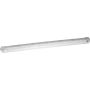 ŠVIEST SUBMARINE 1X15W LED 1800LM IP65