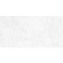 Rekt. akmens masės plytelė Bild light grey 59.7X29.7 (1.42)
