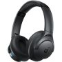 Belaidės ausinės Anker Soundcore Q11i, pilka