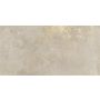 Plytelės, akmens masės BELLARI CREMA 59.8X119.8 (1.43)