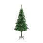 Dirbtinė Kalėdų eglutė Christmas Touch Basic 180 cm