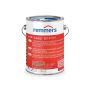 IMPREGNANTAS HK-LASUR RAUDONMEDIS RC-565 2.5L