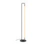 Toršeras Domoletti 2024085F, 24 W, LED