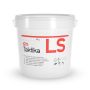 Glaistas IGIS Taktika LS kibiras 17 l