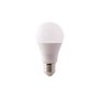 LEMPUTĖ LED WIFI A60 E27 9W 806LM RGBW
