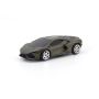 Žaislinis automobilis RMZ City Lamborghini Revuelto
