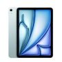Planšetinis Apple iPad Air M4 Wi-Fi 11", 12GB/128GB, blue