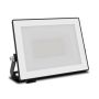 PROŽEKTORIUS LED 20W 2050LM 5000K IP65