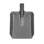 Semtuvas Okko LLS, 330 mm