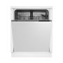 INDAPLOVĖ ĮM BDIN25321 BEKO
