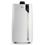 Oro kondicionierius DeLonghi EX130 CST WiFi, 3.3 kW, 1300 W