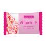 MUILAS LAURA COLLINI VITAMIN E 100G