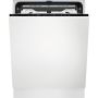 INDAPLOVĖ ĮM EEG68600W ELUX