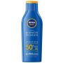 Kremas nuo saulės kūnui SPF50+, 200 ml