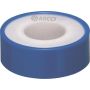 Juosta teflono PTFE 19 mm x 0.75 mm x 12 m