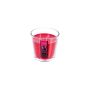 Aromatinė žvakė Atmosphera NINA, 40 h, 90 mm