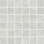 Akmens masės mozaika PIETRA L.GREY OD443-006, 29,7×29,7 cm