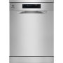 INDAPLOVĖ LAIS ESM48310SXELECTROLUX