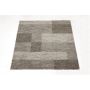 Kiliminis takas Associated Weavers Icona 39, rudas