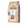 Sausas kačių maistas Carnilove True Fresh Fish, žuvis 0.34kg