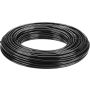 Laistymo žarna Gardena Micro-Drip-System, 4.6 mm, 50 m