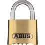 Pakabinama spyna Abus 32074, 180 mm x 50 mm