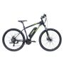 Elektrinis dviratis Denver E3000, 27.5", 25 km/h