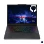 Kompiuteris Legion 5 i7 16GB 1TB 15.1",RTX 5050