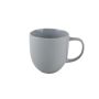  Puodelis Sesam dots blue, mėlyna, 0.310 l