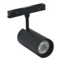 Šviestuvas Modoled Magnetic, 7 W, LED, 3000 - 6000 °K