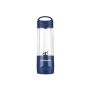 Kokteilių plaktuvas Nutribullet NBP003NBL, mėlyna