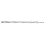 Betono grąžtas Makita SDS-PLUS 450x400x18mm E-24876