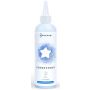 Valiklis Ecovacs Cleaning Solution W-SO01-0004 0.23 l