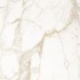 Akmens masės plytelė St Laurent white 60.7x60.7 (1.105)