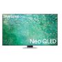 TELEVIZORIUS QE75QN85CATXXH „SAMSUNG“