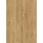  Laminatas padidinto atsparumo drėgmei 48h Kronostep K627