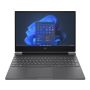 Kompiuteris HP Victus Gaming i7 16GB 512GB 15.6 " RTX4060