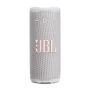 WIRELESS SPEAKER JBL GRIP WHITE