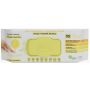 SERV DRĖGN VALYM DEEPFRESH CITR 100VNT