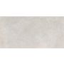 Plytelės, keraminės  FEROE PEARL MATT 25X50 (1.62)