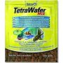 Maistas žuvims Tetra Wafer Mix Sachet, 0.015 kg