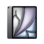 Planš Apple iPad Air M4 Wi-Fi MH5U4HC/A 13 12/256GB kos pilk